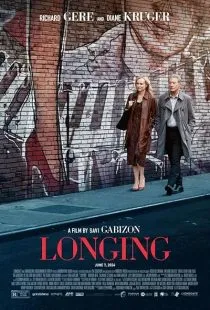 فیلم Longing 2024 1 MV5BODYzYWYwYzEtMTY0NC00ZGUzLTljMTYtYmE4NTJlNzAzNDdiXkEyXkFqcGc@. SY600 SX400