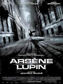 فیلم Arsène Lupin 2004 1 MV5BODZkYTEwMDUtYmM5My00Yzk0LTkwY2UtZjExZDFhMDhjZGUyXkEyXkFqcGc@. SY600 SX400