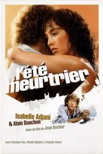 فیلم One Deadly Summer 1983 1 MV5BODcwMzhjOWEtMjkxZS00MWU4LWEzNzQtNjI1YzRlNzg2NzQ5XkEyXkFqcGc@. SY600 SX400