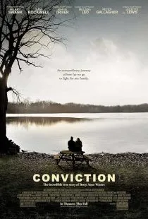فیلم Conviction 2010 1 MV5BODliMTg0YjktM2E2MC00Y2EzLWIxNWQtZWVjYmVmZDkwN2UwXkEyXkFqcGc@. SY600 SX400