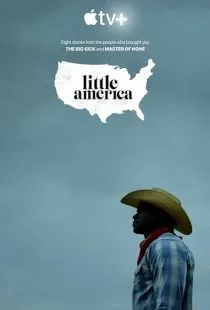 سریال Little America 1 MV5BOGI1NWQwNGEtZTdjOS00MTlkLThjOWEtYTdmYzAwZjMyYjlmXkEyXkFqcGc@. SY600 SX400