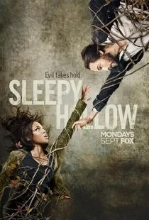 سریال Sleepy Hollow 1 MV5BOTAzMGM2ZDAtYTkzOC00OWM3LWEzYWUtZDY1NTI1YWMwYzIwXkEyXkFqcGc@. SY600 SX400