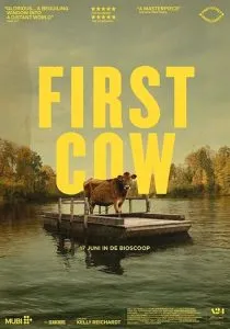 فیلم First Cow 2019 1 MV5BOTE1YzQzMmMtM2U5ZS00YjQ1LWJjYjctNjEwMDI5ZWZhNjFkXkEyXkFqcGc@. SY600 SX400