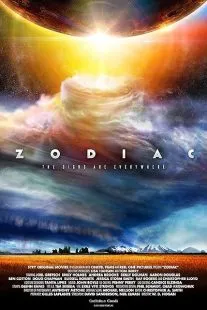 فیلم Zodiac: Signs of the Apocalypse 2014 1 MV5BOTU0OTEyNzk1OF5BMl5BanBnXkFtZTgwMzU0NDMzMjE@. SY600 SX400