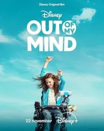 فیلم Out of My Mind 2024 1 MV5BOTZkMTY5ZjgtMTg0Ny00MjQ0LTgyMzYtNGU4YTBjMDBmOWUyXkEyXkFqcGc@. SY600 SX400