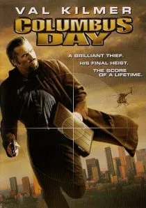فیلم Columbus Day 2008 1 MV5BOTc1NGM3OWQtYzI5NS00MjBhLWE1NDktNzgzOGM2NmRkODA2XkEyXkFqcGc@. SY600 SX400