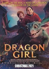 فیلم Dragon Girl 2020 1 MV5BOTc5M2E3NjctOWVmOS00ZGY1LWFlMzgtMTZiZWFmNjMyODJhXkEyXkFqcGc@. SY600 SX400