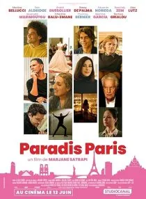 فیلم Dear Paris 2024 1 MV5BOWQ1NDM2NTktNmViMS00Yzc2LTk5ZjUtZDY3ZWU3MWM3MDNlXkEyXkFqcGc@. SY600 SX400
