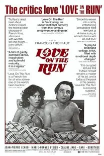 فیلم Love on the Run 1979 1 MV5BOWVhZWJiMDUtYTMzOS00MTRmLThmNmEtYzEzODYzNTVkM2M2XkEyXkFqcGc@. SY600 SX400