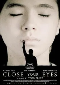 فیلم Close Your Eyes 2023 1 MV5BY2FkY2VjZmQtNTFjOS00YThjLTlmNmUtODBmMTE5MGYzN2VmXkEyXkFqcGc@. SY600 SX400