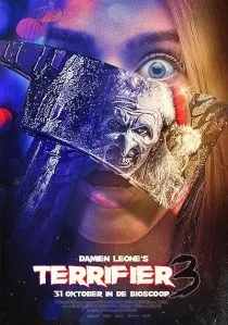 فیلم Terrifier 3 2024 1 MV5BY2Q1ODE4MDEtNmUxOC00ZjRlLWJlOWItMDBjZDgyNDg4M2YyXkEyXkFqcGc@. SY600 SX400