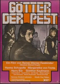 فیلم Gods of the Plague 1970 1 MV5BY2Q1ZDI2ZGEtODhiYS00YzUyLTk0ZjMtYzkwNWY0ODk5NmNlXkEyXkFqcGc@. SY600 SX400