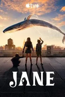 سریال Jane 1 MV5BY2Y4YjFhZjYtNzc0MS00MjM5LTg1YjctMzZkZTcyZDJjMDZlXkEyXkFqcGc@. SY600 SX400