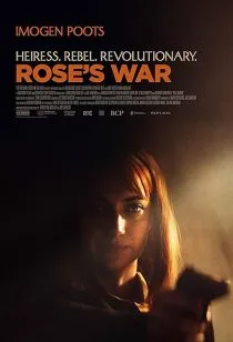 فیلم Rose’s War (Baltimore) 2023 1 MV5BYTI4ZGRiYWYtMDdjYS00MTRiLWExYzYtY2RiYjk0ODE0YzAzXkEyXkFqcGc@. SY600 SX400