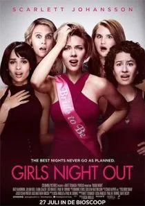فیلم Rough Night 2017 1 MV5BYTIxY2VhMDktOTQxNC00MTY2LTliNmMtOTk2NDU1ZWRjMWJkXkEyXkFqcGc@. SY600 SX400
