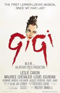 فیلم Gigi 1958 1 MV5BYTRkOGQ3YTItYmJlMy00MjhmLWFiMTMtMGIzZDZmOGU1MzgyXkEyXkFqcGc@. SY600 SX400