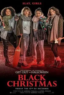 فیلم Black Christmas 2019 1 MV5BYTRlODA4MGUtYTJhZC00MDA5LWJlNWYtY2YwZDEwZmM3ODRjXkEyXkFqcGc@. SY600 SX400