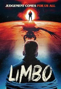 فیلم Limbo 2019 1 MV5BYTczOGIwNmQtNTYyZC00ZmE2LTk4NTUtNWYzYTY4ZjVkOWY0XkEyXkFqcGc@. SY600 SX400