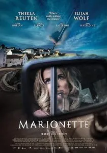 فیلم Marionette 2020 1 MV5BYWI4YWZhYmMtYjI4OC00N2MzLThjYTAtZThiNmU4YTgzZDU3XkEyXkFqcGc@. SY600 SX400