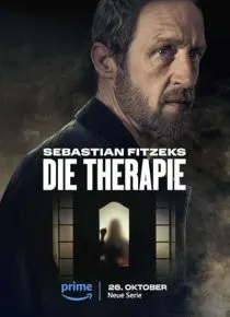 سریال Sebastian Fitzek’s Therapy 1 MV5BYWQ4NWYxNjEtYTI4ZS00NWZhLWE4NTEtZDA4YWU4Y2FjMTBkXkEyXkFqcGc@. SY600 SX400