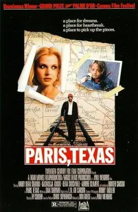 فیلم Paris, Texas 1984 1 MV5BYWY5YzE4YmUtZWFhMS00YjYxLWI5ZGUtNDEyNmMzNDVjMGEwXkEyXkFqcGc@. SY600 SX400
