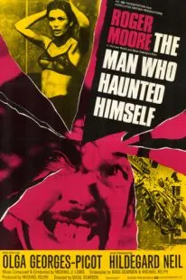 فیلم The Man Who Haunted Himself 1970 1 MV5BYWZiNWI5MzctMzJiMS00NThlLWE1ODQtZjM2ODgzNmYwMDY3XkEyXkFqcGc@. SY600 SX400