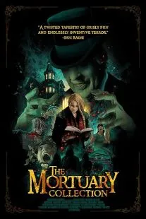 فیلم The Mortuary Collection 2019 1 MV5BYjA3OTFmZmEtYjgyNi00NGRhLThkNWItODExYTM4ODE2YjVhXkEyXkFqcGc@. SY600 SX400