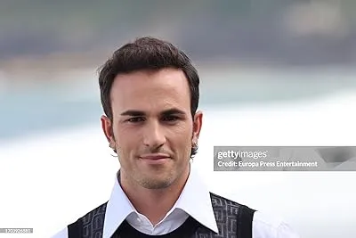 Alejandro Jato