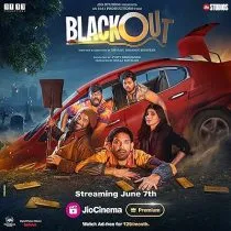 فیلم هندی Blackout 2024 1 MV5BYjIzODZjYTItNDkwNS00NjkxLWIwOTQtOGYxNzRkOGQyODcyXkEyXkFqcGc@. SY600 SX400