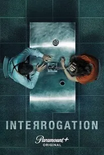سریال Interrogation 1 MV5BYjRkMWZmYzAtYjk5Ny00OGFlLTljNjYtNzMzMDM1NGUxNDdhXkEyXkFqcGc@. SY600 SX400