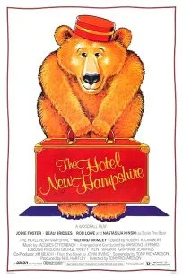 فیلم The Hotel New Hampshire 1984 1 MV5BYjY2Y2VlOTctODFmOC00NTg4LTk2OGYtNDEzMDkzNWRlMDY4XkEyXkFqcGc@. SY600 SX400