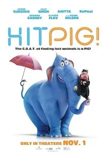 انیمیشن Hitpig 2024 1 MV5BYjdlYTJjNWEtYjdkOS00ODUzLWEwMGItYjY3OWNkNWM2ZDc1XkEyXkFqcGc@. SY600 SX400