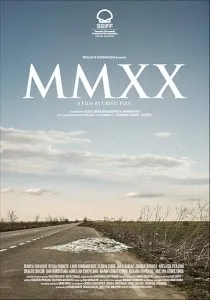 فیلم MMXX 2023 1 MV5BYjhjNWNlZDQtMzczZS00MDdkLWI5NmYtMGI3NTE4ZTQ3MjkwXkEyXkFqcGc@. SY600 SX400