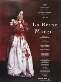 فیلم Queen Margot 1994 1 MV5BYjhmYzJlZTgtY2NmOC00MjYyLWJlODItNDBjMmM4ODA5N2YyXkEyXkFqcGc@. SY600 SX400