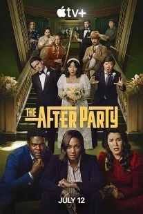 سریال The Afterparty 1 MV5BYmExMDQzODgtNTA4OC00NTE1LWI2MTktNTM1MzA5NWY0YzQ4XkEyXkFqcGc@. SY600 SX400