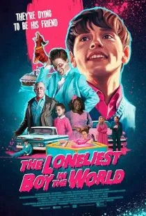 فیلم The Loneliest Boy in the World 2022 1 MV5BYmFmYjZiNWItMDNiMi00MGIzLWJiYjUtNmFkNGNlYTAxNDBhXkEyXkFqcGc@. SY600 SX400