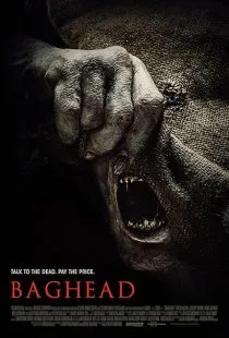 فیلم Baghead 2023 1 MV5BYmIyMzk0NDktY2IwNi00MTkwLTk1ZDktZDFjMmMwOTMzNjg2XkEyXkFqcGc@. SY600 SX400