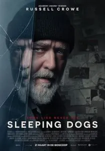 فیلم Sleeping Dogs 2024 1 MV5BYmJhMjI5NDYtNGVkOC00OTk5LWJmYjItMjhkOGViOTQ1MzkwXkEyXkFqcGc@. SY600 SX400