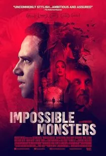 فیلم Impossible Monsters 2019 1 MV5BYmM2OGJhZWUtYTQ5YS00ODM0LTlhMTQtNzI3YmY0OWMzMTdlXkEyXkFqcGc@. SY600 SX400