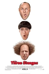 فیلم The Three Stooges 2012 1 MV5BYmQ3MjNkYzItYWU0YS00YTYwLWE0MjAtYTU2Y2FhODRlNDFmXkEyXkFqcGc@. SY600 SX400