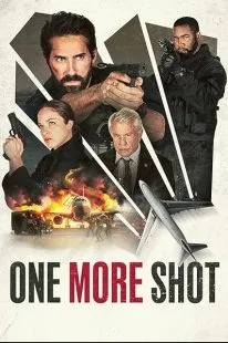 One Shot