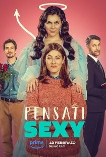 فیلم Still Fabulous 2024 1 MV5BYmVmNjNjZGEtMGM1Ny00Yjk5LTk5M2YtZTBmZGY5MTIwNzRkXkEyXkFqcGc@. SY600 SX400