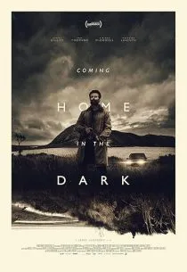 فیلم Coming Home in the Dark 2021 1 MV5BYmYxZjI2OTQtM2Y2NS00MWQ5LTkzYmUtMTg4NjdiNWNlODhhXkEyXkFqcGc@. SY600 SX400