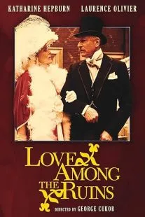 فیلم Love Among the Ruins 1975 1 MV5BYzBhN2U1YjgtNTQwOS00ODUxLTg4NDUtMjNlYzVkZjI4OTJlXkEyXkFqcGc@. SY600 SX400