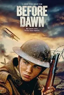 فیلم Before Dawn 2024 1 MV5BYzI1MGIxNDItMzdiYi00NjhkLTg2NmYtNjg0OGRmYWI0NWZjXkEyXkFqcGc@. SY600 SX400