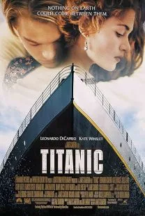 فیلم Titanic 1997 1 MV5BYzYyN2FiZmUtYWYzMy00MzViLWJkZTMtOGY1ZjgzNWMwN2YxXkEyXkFqcGc@. SY600 SX400