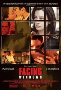 فیلم Facing Windows 2003 1 MV5BYzdmNmMwMmYtZDVlOC00MzI3LTljMjctMmE4OTM0YWQ5Y2E3XkEyXkFqcGc@. SY600 SX400