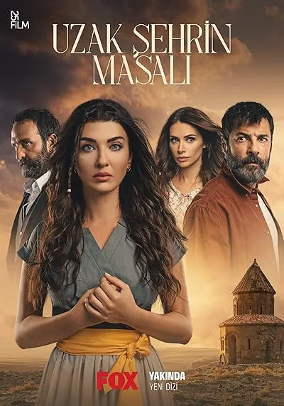 قسمت 1