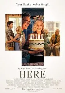 فیلم Here 2024 1 MV5BYzlkY2ZkMDItMGVhOS00OTI1LWE2NWQtNGZjNzJjYTE5NTY1XkEyXkFqcGc@. SY600 SX400