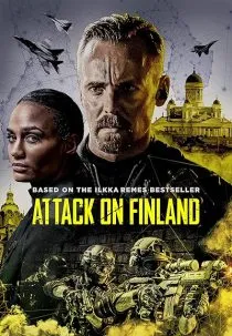 فیلم Attack on Finland 2021 1 MV5BZDEzMzRhZjYtMTQ1Yy00ZGNiLWIyZDAtNDlmMzc2M2E2NDBjXkEyXkFqcGc@. SY600 SX400